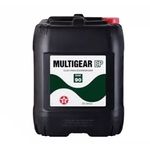 MULTIGEAR EP SAE 90 BALDE 20L