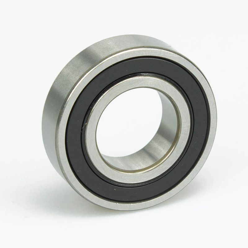 Rolamento KOYO 6202 2RS C3