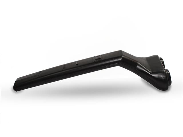 Condutor duplo BALDAN - 35180006