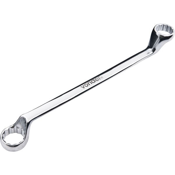 Chave Estrela Vonder 18 x 19 mm
