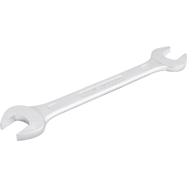 Chave Fixa Vonder  14 x 15 mm
