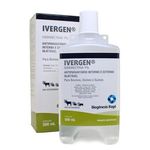 Ivergen-platinum-Biogenesis-Bago--315--500-ml