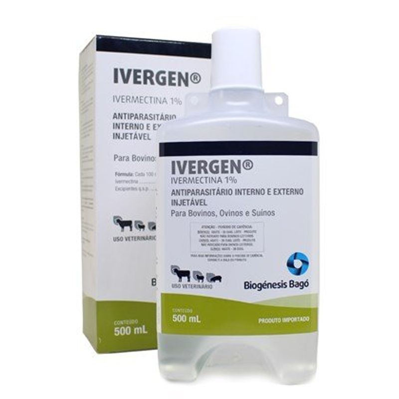 Ivergen-platinum-Biogenesis-Bago--315--500-ml