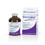 SINCRODIOL