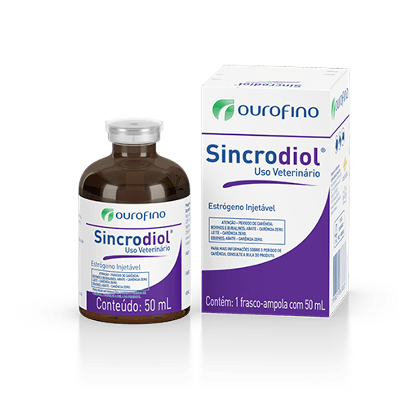 SINCRODIOL