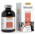 VERRUTRAT