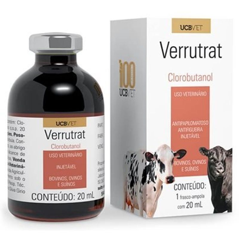 VERRUTRAT