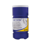 443646--DECTOMAX--FR-500-ML