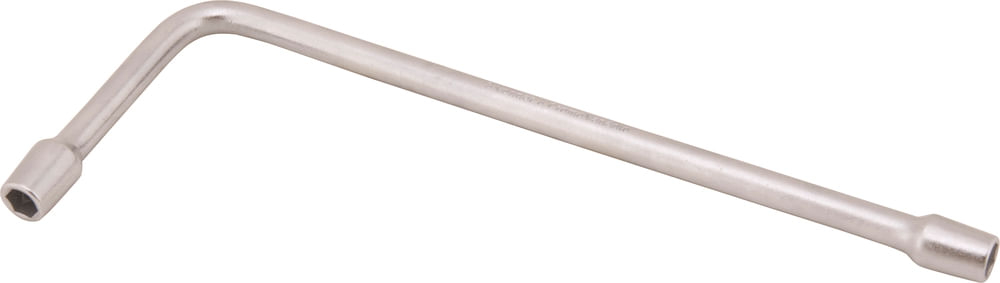 Chave biela VONDER 10mm