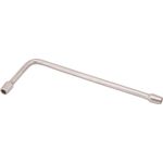 857921---Chave-biela-11-mm-Vonder