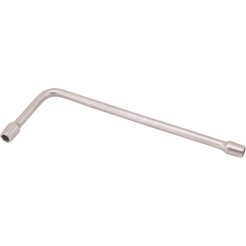 857921---Chave-biela-11-mm-Vonder
