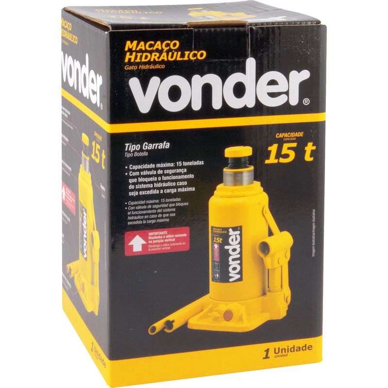 863726---Macaco-hidraulico-tipo-garrafa-15-tf-Vonder--1-