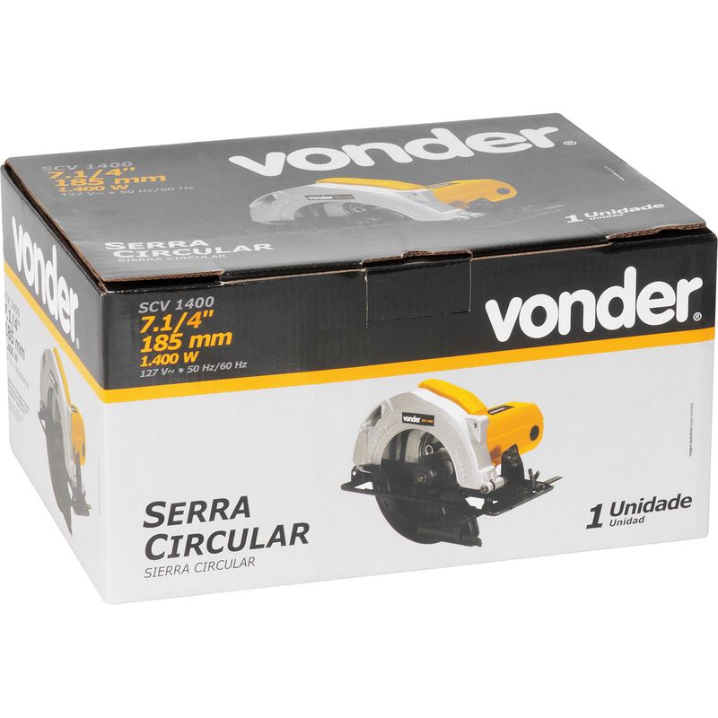 883778---Serra-circular-7.14-SCV-1400-127-V~-Vonder--1-