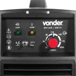 885142---Retificadorinversor-220-V~-RIV-225-Vonder--2-