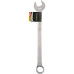 857751---Chave-combinada-14-mm-Vonder--1-