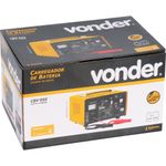864285---Carregador-de-bateria-CBV-950-127-V~-Vonder--1-
