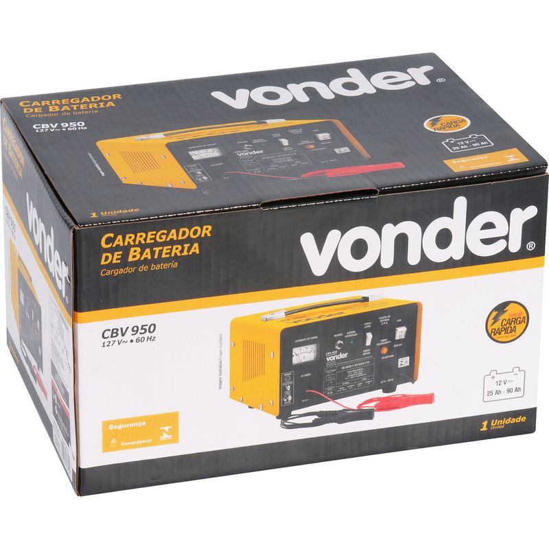 864285---Carregador-de-bateria-CBV-950-127-V~-Vonder--1-