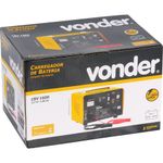 864293---Carregador-de-bateria-CBV-1600-127-V~-Vonder--1-