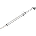 864528---Medidor-de-pressao-para-pneus-150-lbfpol²-profissional-Vonder--2-