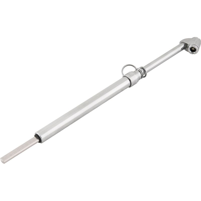864528---Medidor-de-pressao-para-pneus-150-lbfpol²-profissional-Vonder--2-