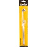 864528---Medidor-de-pressao-para-pneus-150-lbfpol²-profissional-Vonder--1-