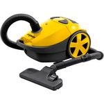 885134---Aspirador-de-po-APV-1203-127-V~-Vonder--6-