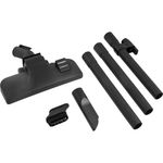885134---Aspirador-de-po-APV-1203-127-V~-Vonder--1-