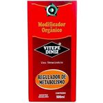 modificador-organico-Vitepe-Diniz