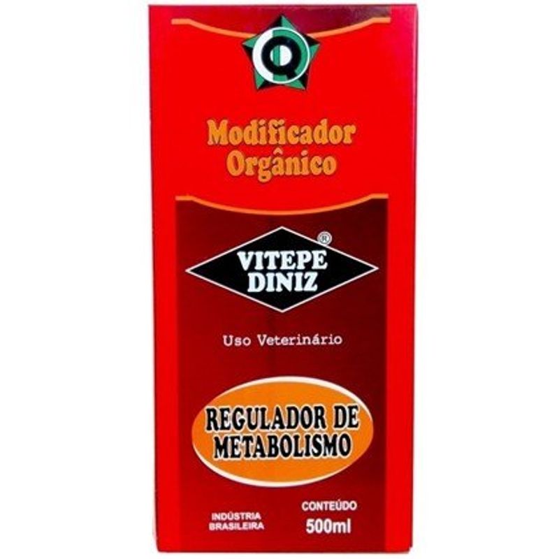modificador-organico-Vitepe-Diniz