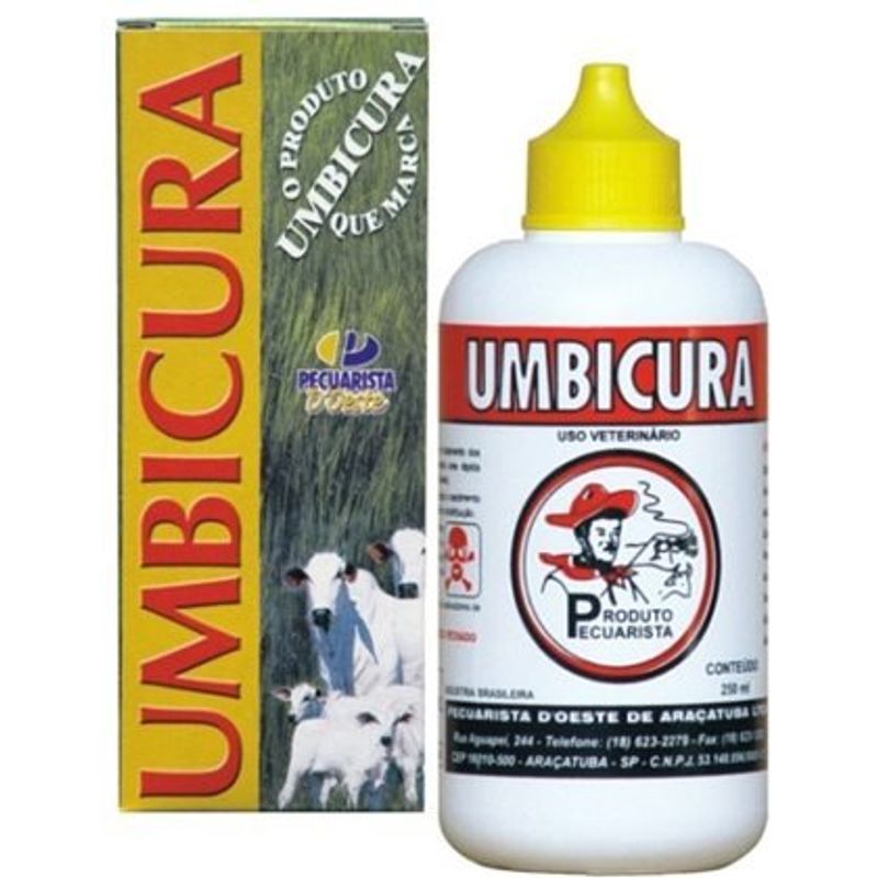 umbicura