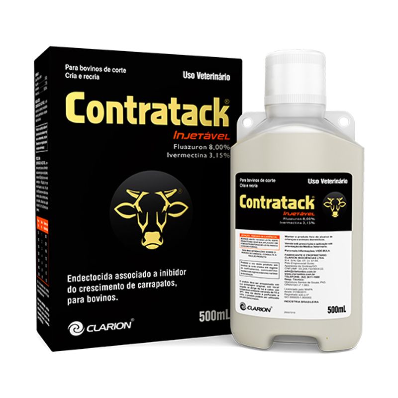 876500-CONTRATACK-INJ-CLARION-FR-500ML