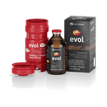 FR_Evol_400ml_Envolucro