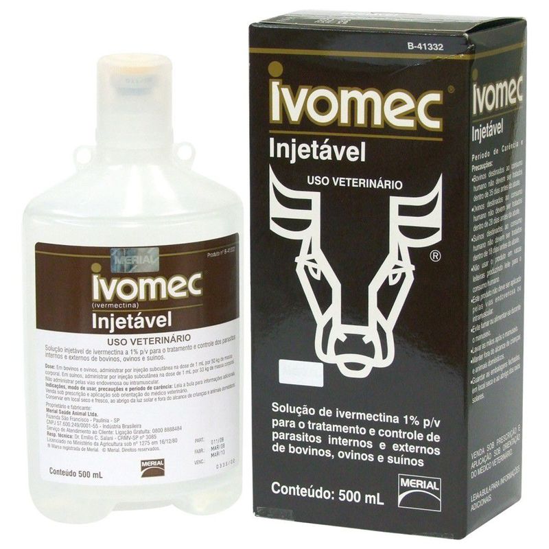 12572-IVOMEC-BOVINO-MERIAL-FR-500ML