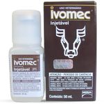 12556-IVOMEC-BOVINO-MERIAL-FR-50-ML