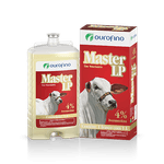 609471-MASTER-LP-4--OURO-FINO-LITRO