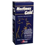 666793-MECTIMAX-315--GOLD-LITRO