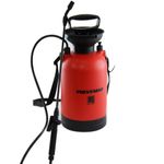 Pulverizador-Pulvemac-Manual-5-Litro-mac-lub