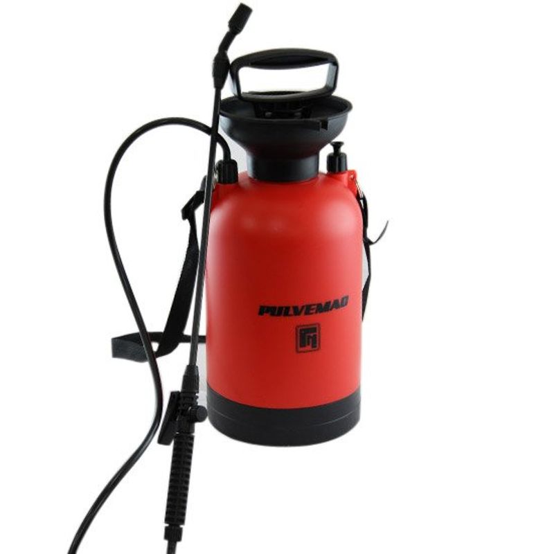 Pulverizador-Pulvemac-Manual-5-Litro-mac-lub