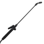 Pulverizador-Pulvemac-Manual-5-Litro-mac-lub-2