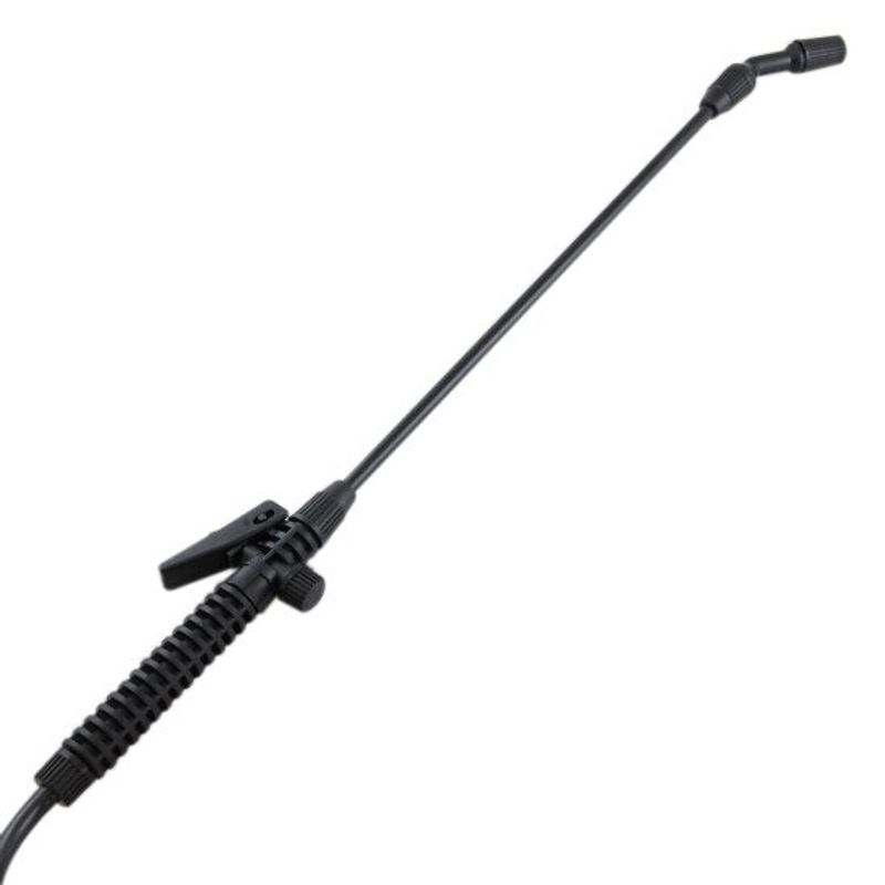 Pulverizador-Pulvemac-Manual-5-Litro-mac-lub-2