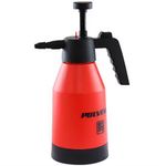 pulverizador-15-litros-mac-15-pulvemac