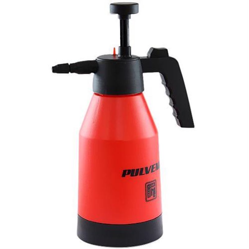 pulverizador-15-litros-mac-15-pulvemac