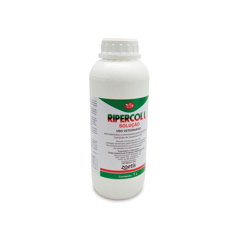 Ripercol-1L