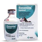 BANAMINE-MSD-FR-50ML