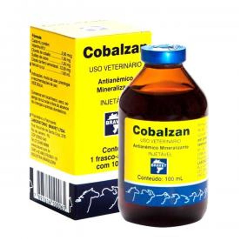 COBALZAN-BRAVET-FR-100ML