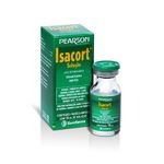 ISACORT-INJETAVEL-EUROFARMA-FR-10ML