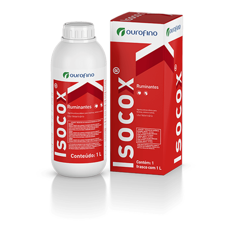 ISOCOX-RUMINANTES-OURO-FINO-FR-250ML