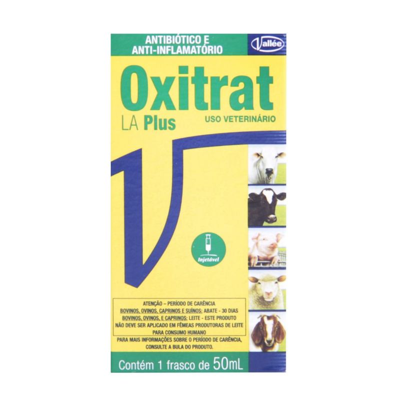 OXITRAT-PLUS-LA-VALLEE-FR-50ML
