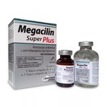 MEGACILIN-SUPER-PLUS-AGENER-FR-15ML