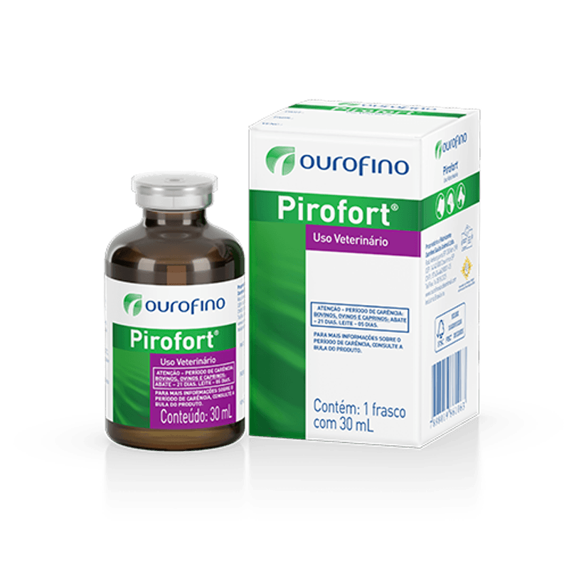 PIROFORT-OURO-FINO-FR-30ML